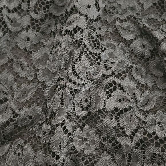 Xhilaration Bralette - Picture 2 of 4